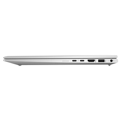 HP EliteBook 850 G8 Laptop, i5 - 1135G7, 15.6" FullHD, W10Pro, (Used - Very Good) - Hubitx