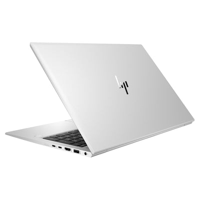 HP EliteBook 850 G8 Laptop, i5 - 1135G7, 15.6" FullHD, W10Pro, (Used - Very Good) - Hubitx