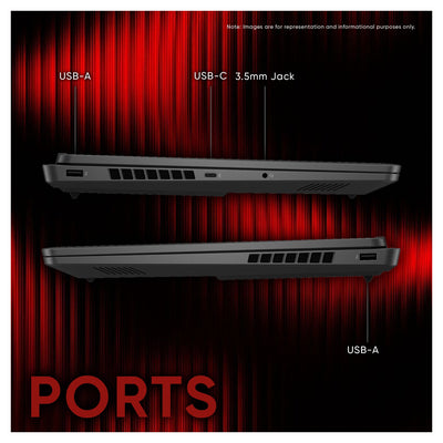 HP OMEN 16 Slim Gaming Laptop, Ultra 9 - 285H, 16" WQXGA 240Hz, RTX 5070 + Traix Mousepad - Hubitx