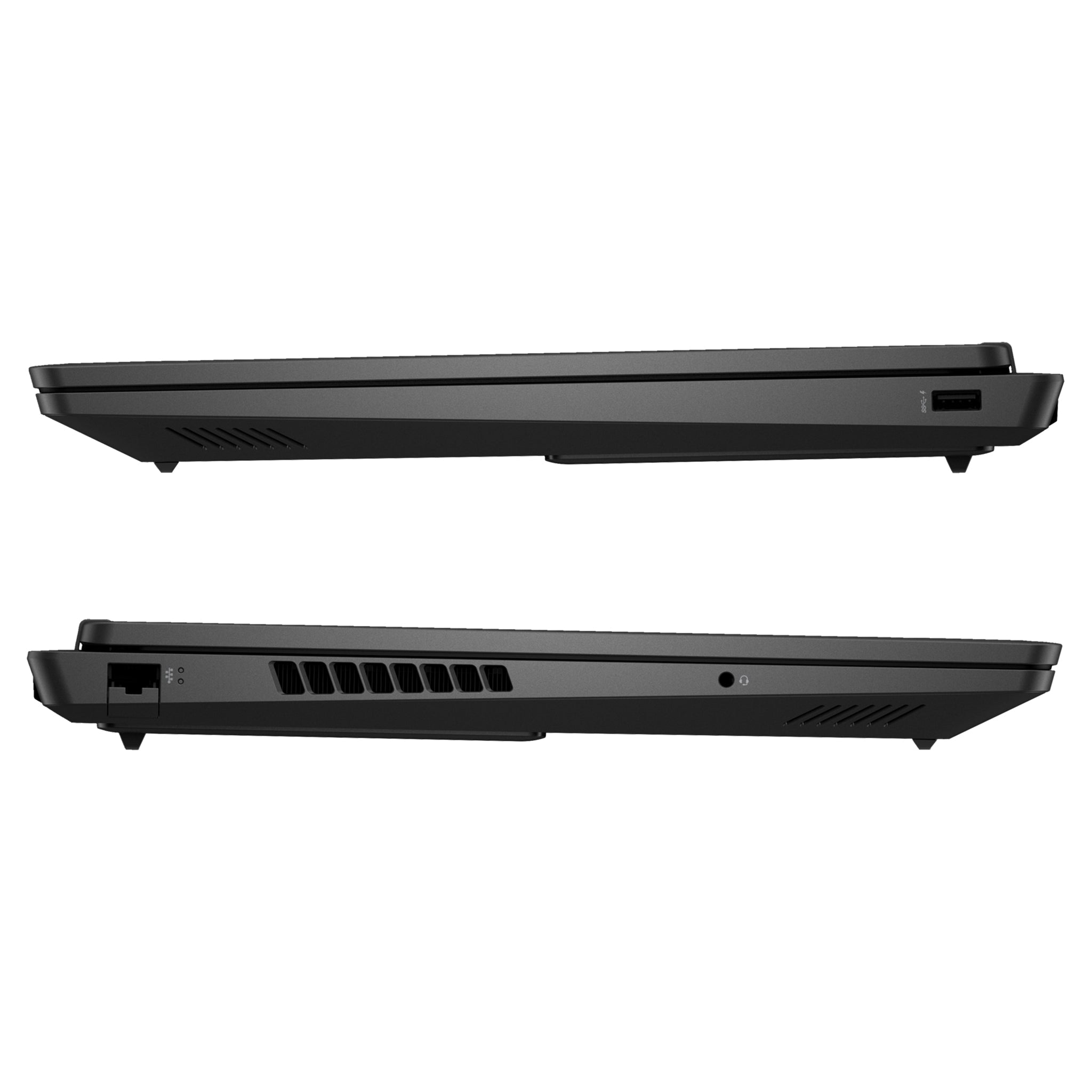HP OMEN 17 Gaming Laptop – Ryzen AI 9 - 365, RTX 5070, 17.3" FHD 144Hz - Hubitx