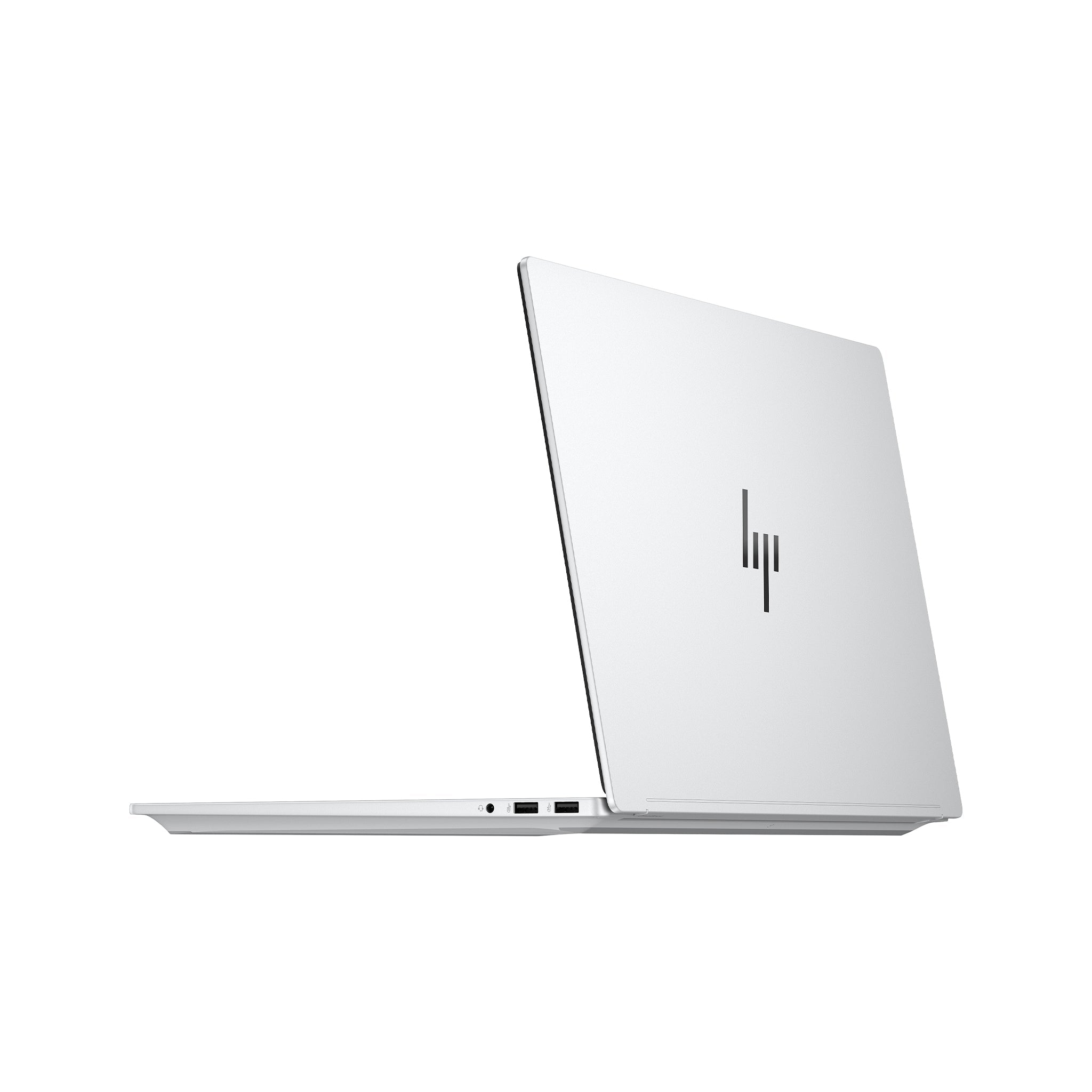 HP OmniBook 7 Copilot+ Laptop, Ultra 9 - 288V, 17.3" FHD Touchscreen, RTX 4050 + Traix MousePad - Hubitx
