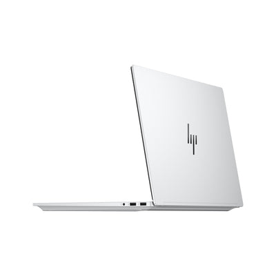 HP OmniBook 7 Copilot+ Laptop, Ultra 9 - 288V, 17.3" FHD Touchscreen, RTX 4050 + Traix MousePad - Hubitx
