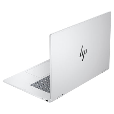 HP OmniBook 7 Flip Copilot+ AI Laptop – Ultra 7 258V, 16" 3K OLED Touch (Used - Like New) - Hubitx