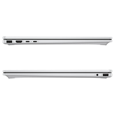 HP OmniBook 7 Flip Copilot+ AI Laptop – Ultra 7 258V, 16" 3K OLED Touch (Used - Like New) - Hubitx