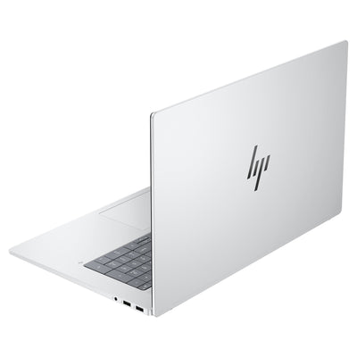 HP OmniBook X Copilot+ Laptop – Ultra 7 258V, 17.3" FHD Touchscreen - Hubitx