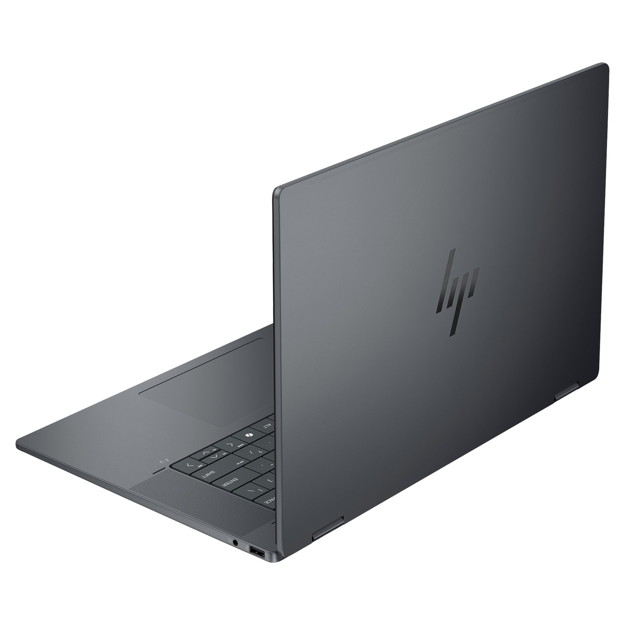 HP OmniBook X Flip Next Gen AI 16 Laptop, Ultra 9 - 288V, 16" 3K Touch, (Used - Like New) - Hubitx