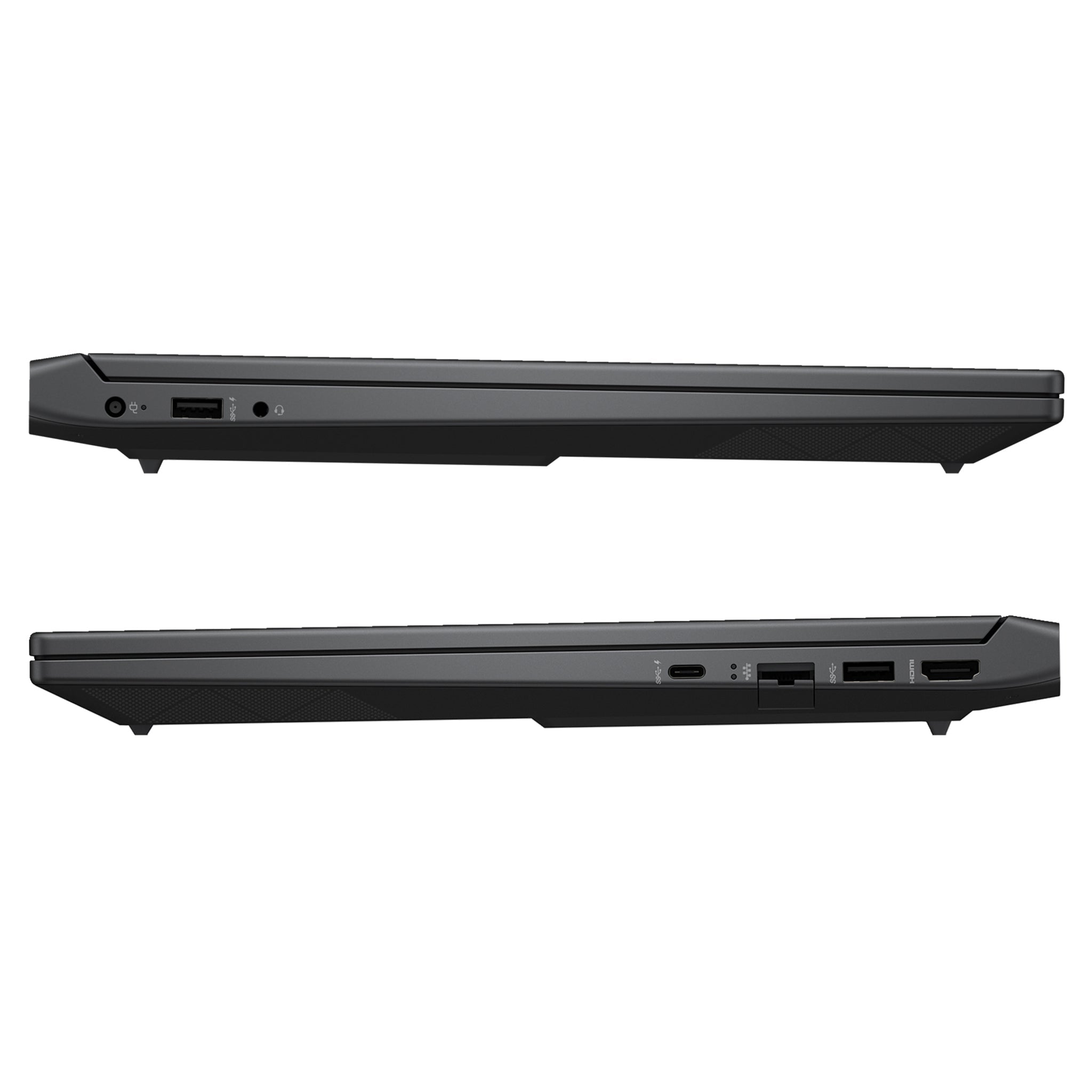 HP Victus Gaming Laptop – i7 - 13620H, RTX 5060, 15.6" FHD 144Hz - Hubitx