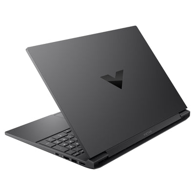 HP Victus Gaming Laptop – i7 - 13620H, RTX 5060, 15.6" FHD 144Hz - Hubitx