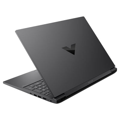 HP Victus Gaming Laptop – Ryzen 7 8845HS, RTX 4070, 16.1" FHD (Used - Like New) - Hubitx