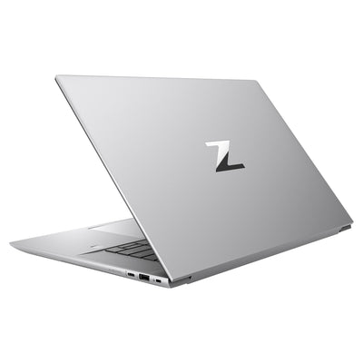 HP ZBook Studio 16 G9 Mobile Workstation – i7 - 12800H, RTX A1000, 16" WUXGA, Windows 11 Pro (Used - Like New) - Hubitx