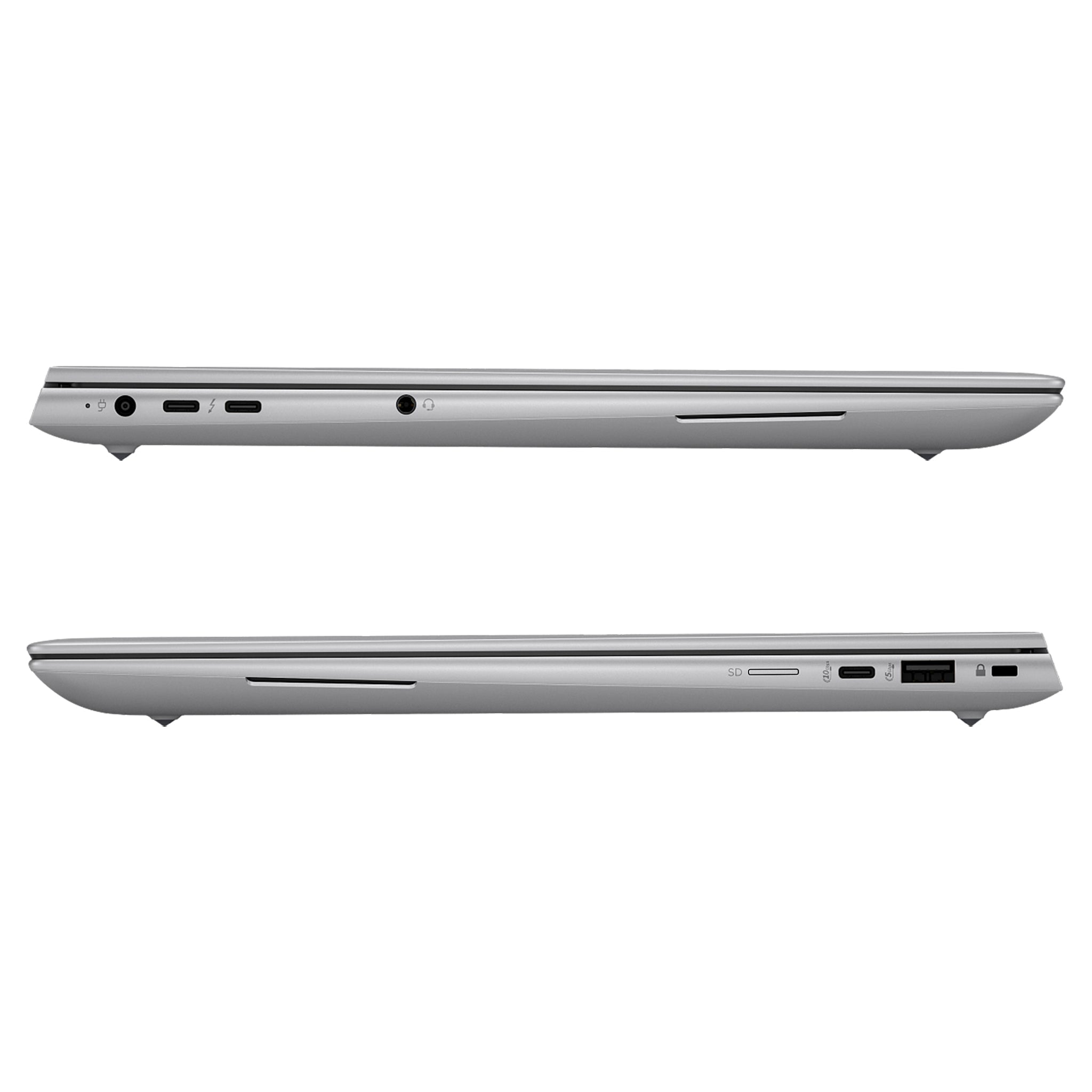 HP ZBook Studio 16 G9 Mobile Workstation – i7 - 12800H, RTX A1000, 16" WUXGA, Windows 11 Pro (Used - Like New) - Hubitx