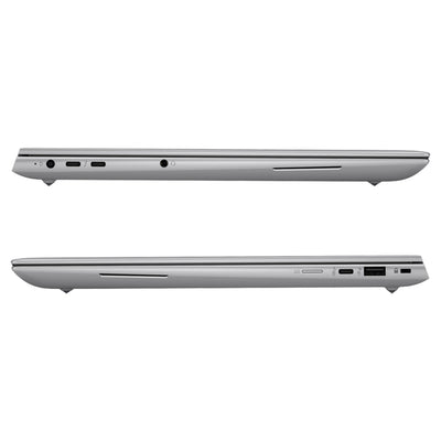 HP ZBook Studio 16 G9 Mobile Workstation – i7 - 12800H, RTX A1000, 16" WUXGA, Windows 11 Pro (Used - Like New) - Hubitx