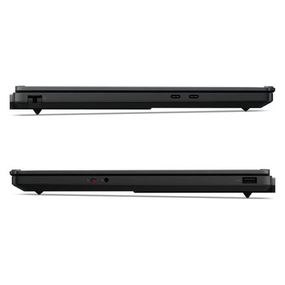 Lenovo Legion 5 Gaming Laptop, AMD Ryzen 7-250, 15.3" WQXGA, RTX5060 - Hubitx