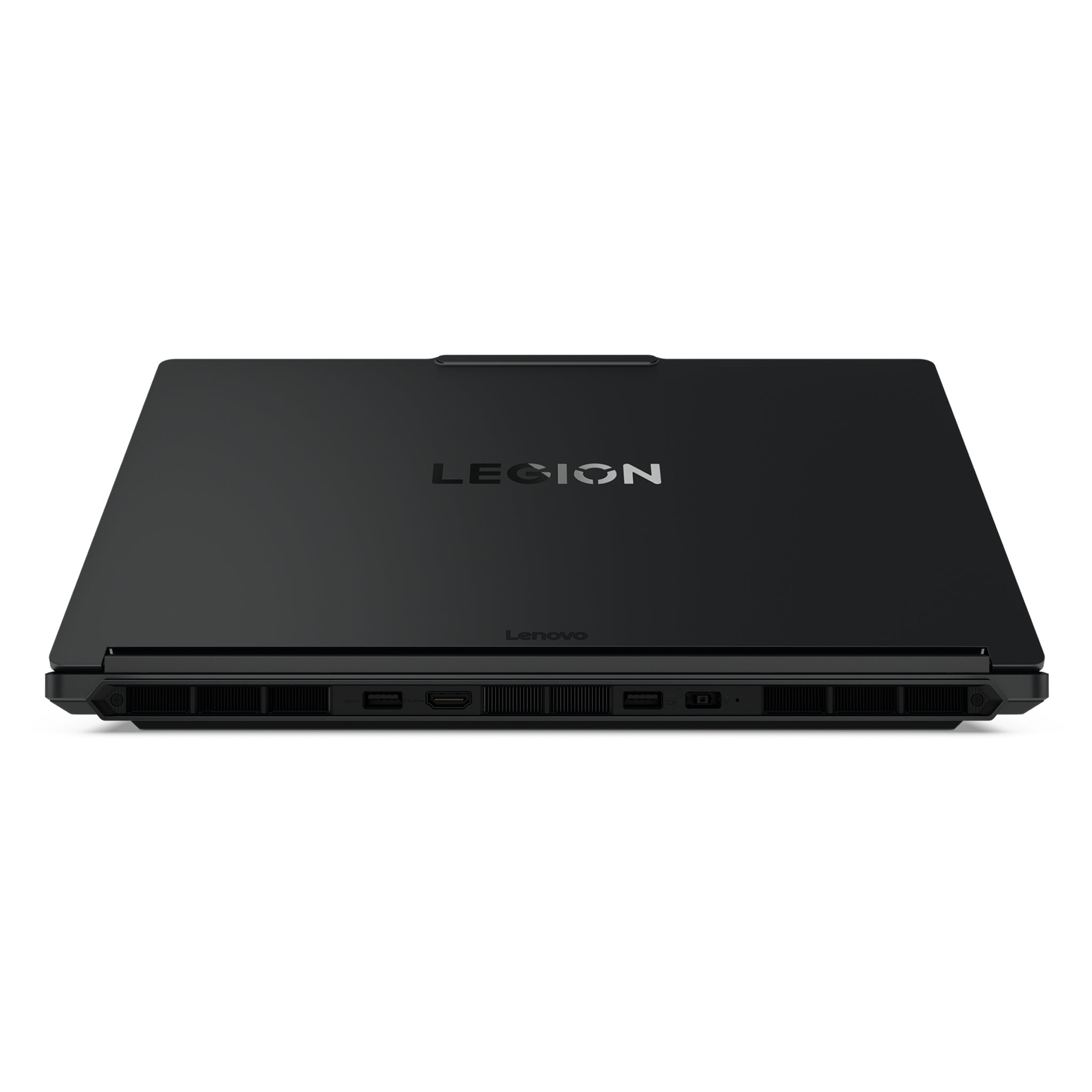 Lenovo Legion 5 Gaming Laptop, AMD Ryzen 7-250, 15.3" WQXGA, RTX5060 - Hubitx