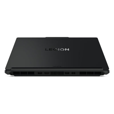 Lenovo Legion 5 Gaming Laptop, AMD Ryzen 7-250, 15.3" WQXGA, RTX5060 - Hubitx