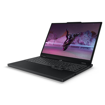 Lenovo Legion 5 Gen 10 Gaming Laptop – Ryzen 7 260, RTX 5060, 15.1" WQXGA - Hubitx