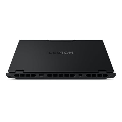 Lenovo Legion 5i Gaming Laptop, i9 - 14900HX, 15.1" WQXGA 165Hz, RTX 5070 + Traix Mousepad - Hubitx
