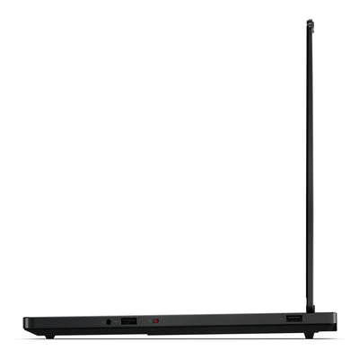 Lenovo Legion 5i Gaming Laptop, i9 - 14900HX, 15.1" WQXGA 165Hz, RTX 5070 + Traix Mousepad - Hubitx