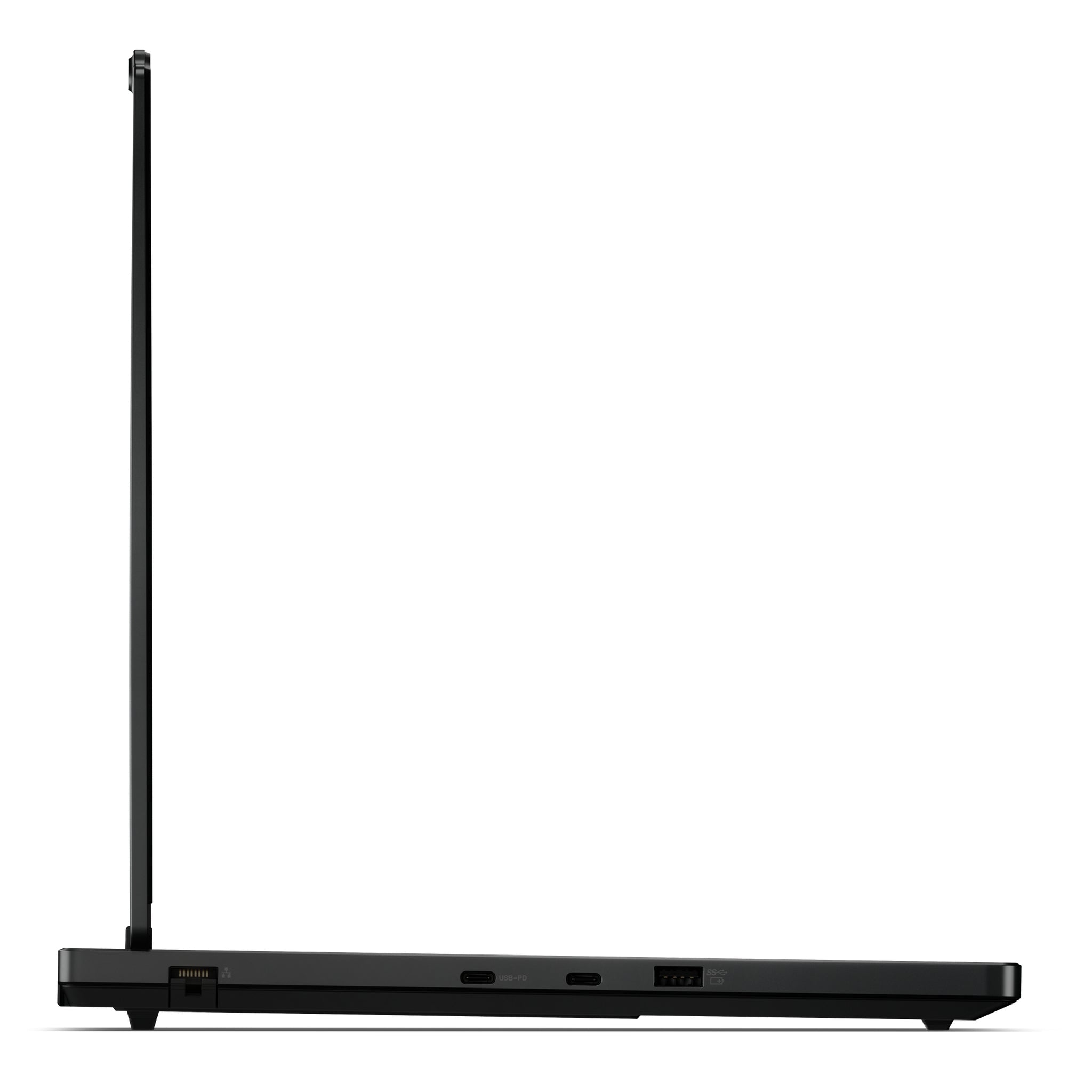 Lenovo Legion 5i Gaming Laptop, i9 - 14900HX, 15.1" WQXGA 165Hz, RTX 5070 + Traix Mousepad - Hubitx