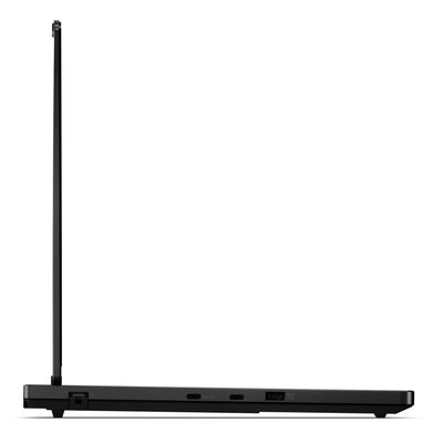 Lenovo Legion 5i Gaming Laptop, i9 - 14900HX, 15.1" WQXGA 165Hz, RTX 5070 + Traix Mousepad - Hubitx