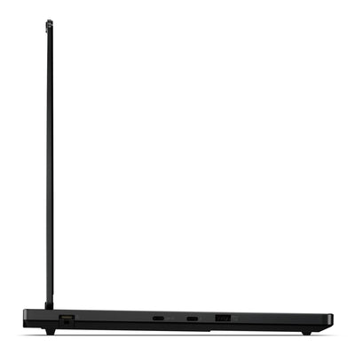 Lenovo Legion 5i Gaming Laptop, Intel Ultra 7-255HX, 15.1" WQXGA (2560x1600) Display, Nvidia G-Force RTX 5060 - Hubitx