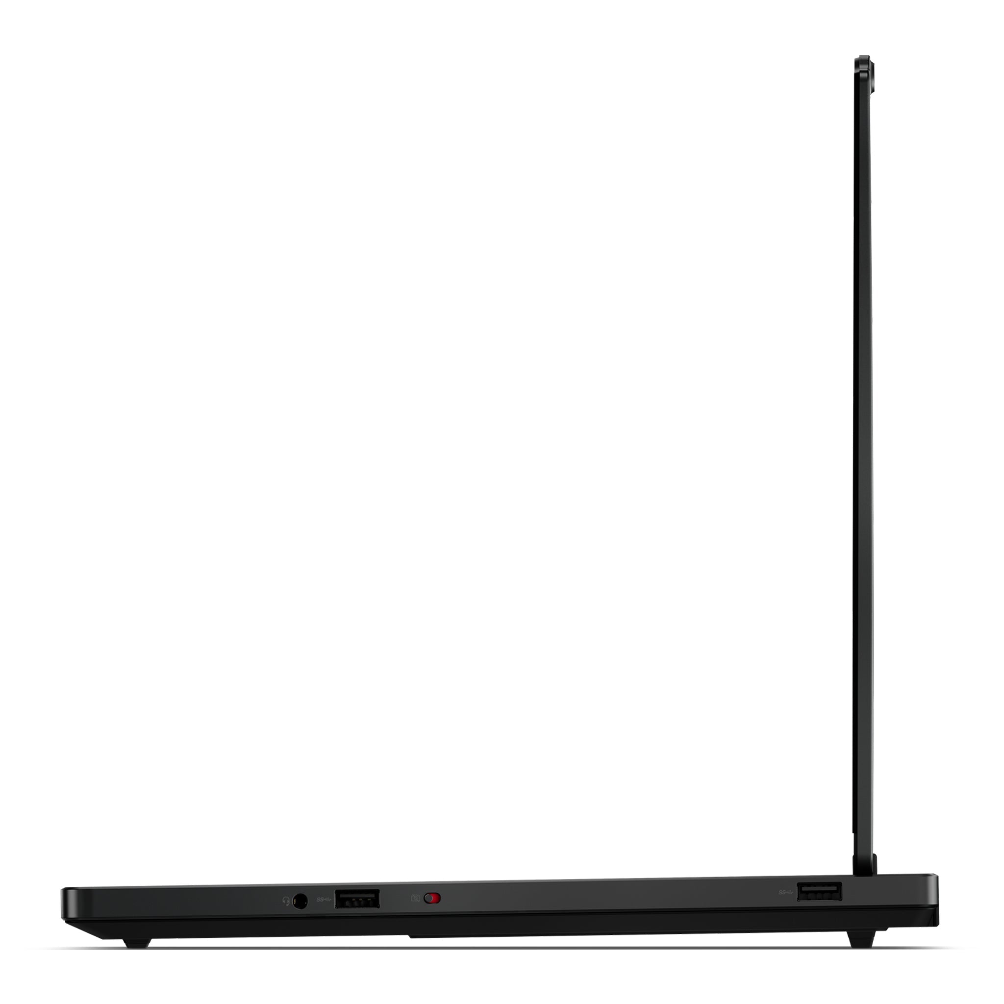 Lenovo Legion 5i Gaming Laptop, Intel Ultra 7-255HX, 15.1" WQXGA (2560x1600) Display, Nvidia G-Force RTX 5060 - Hubitx