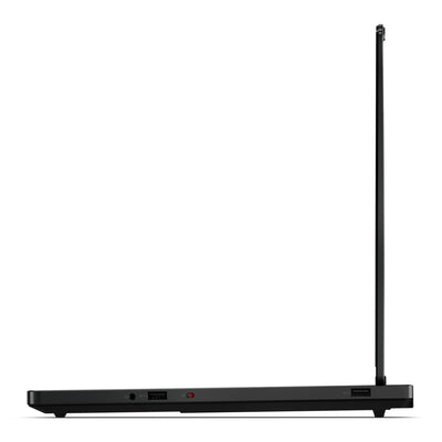 Lenovo Legion 5i Gaming Laptop, Intel Ultra 7-255HX, 15.1" WQXGA (2560x1600) Display, Nvidia G-Force RTX 5060 - Hubitx