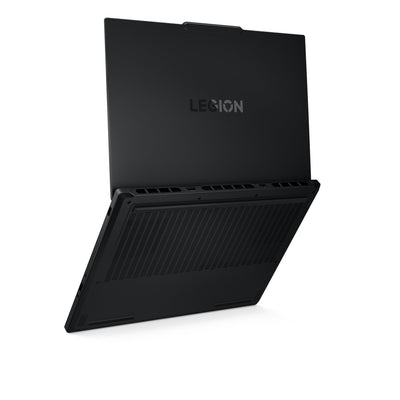 Lenovo Legion 5i Gaming Laptop, Ultra 9 - 275HX, 15.1" WQXGA 165Hz, RTX 5070 + Traix MousePad - Hubitx