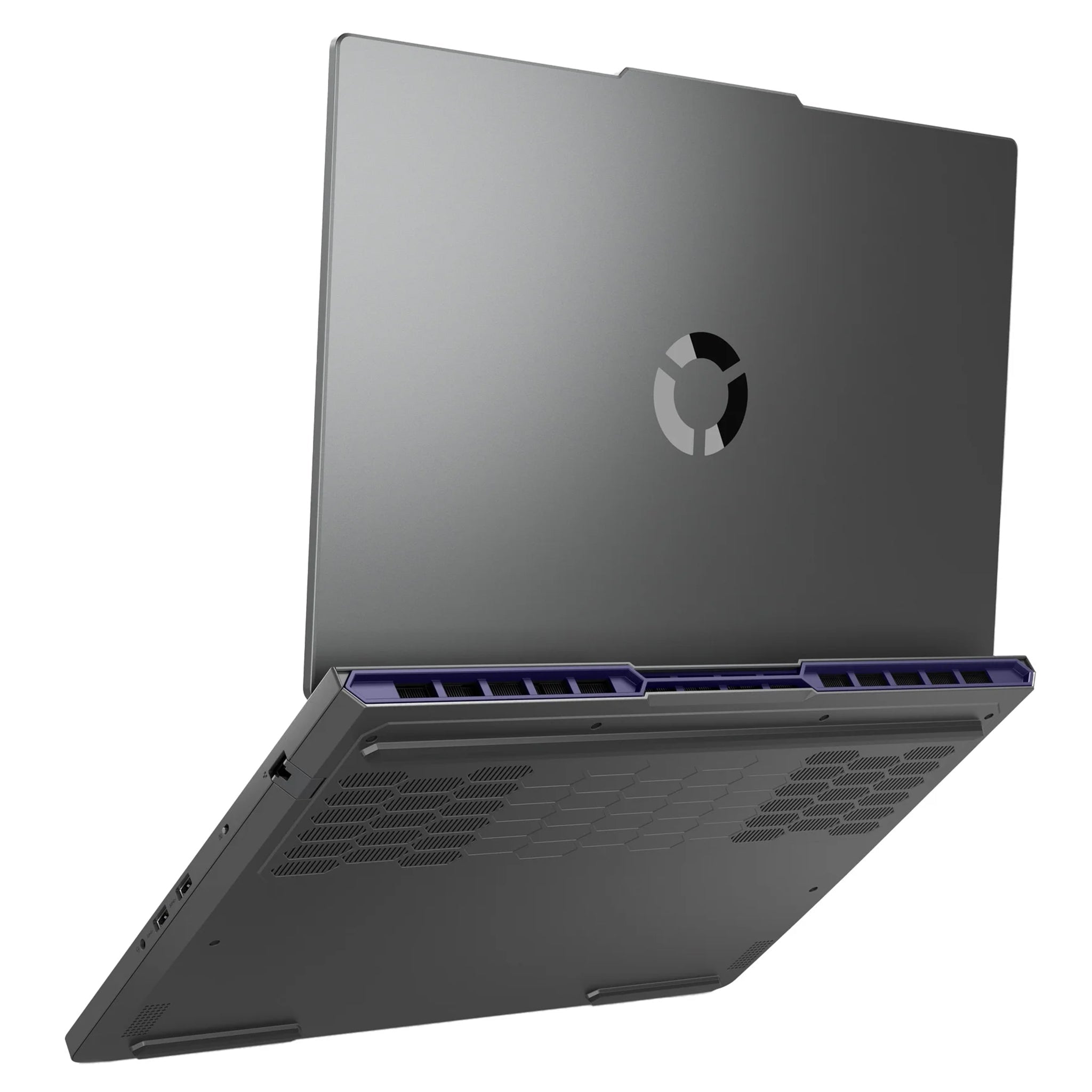 Lenovo Legion 5i Gaming Laptop, Ultra 9 - 275HX, 16" WQXGA (2560x1600), RTX 5060 - Hubitx