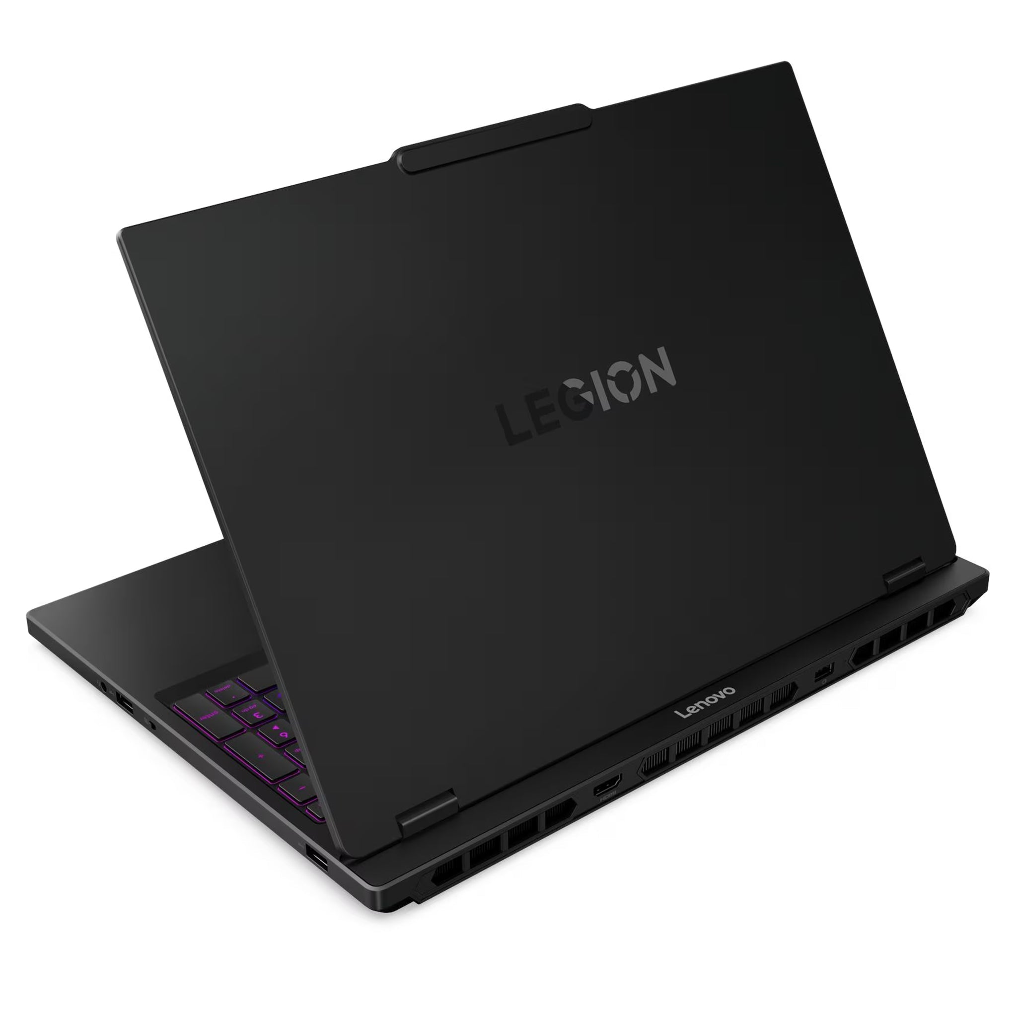 Lenovo Legion 5i Gen 10 Gaming Laptop – i7 - 14700HX, RTX 5060, 15.1" WQXGA - Hubitx