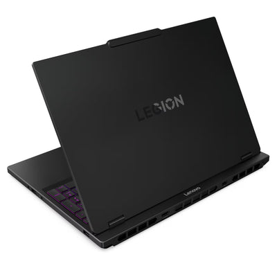 Lenovo Legion 5i Gen 10 Gaming Laptop – i7 - 14700HX, RTX 5060, 15.1" WQXGA - Hubitx