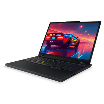 Lenovo Legion 5i Gen 10 Gaming Laptop – i7 - 14700HX, RTX 5060, 15.1" WQXGA - Hubitx