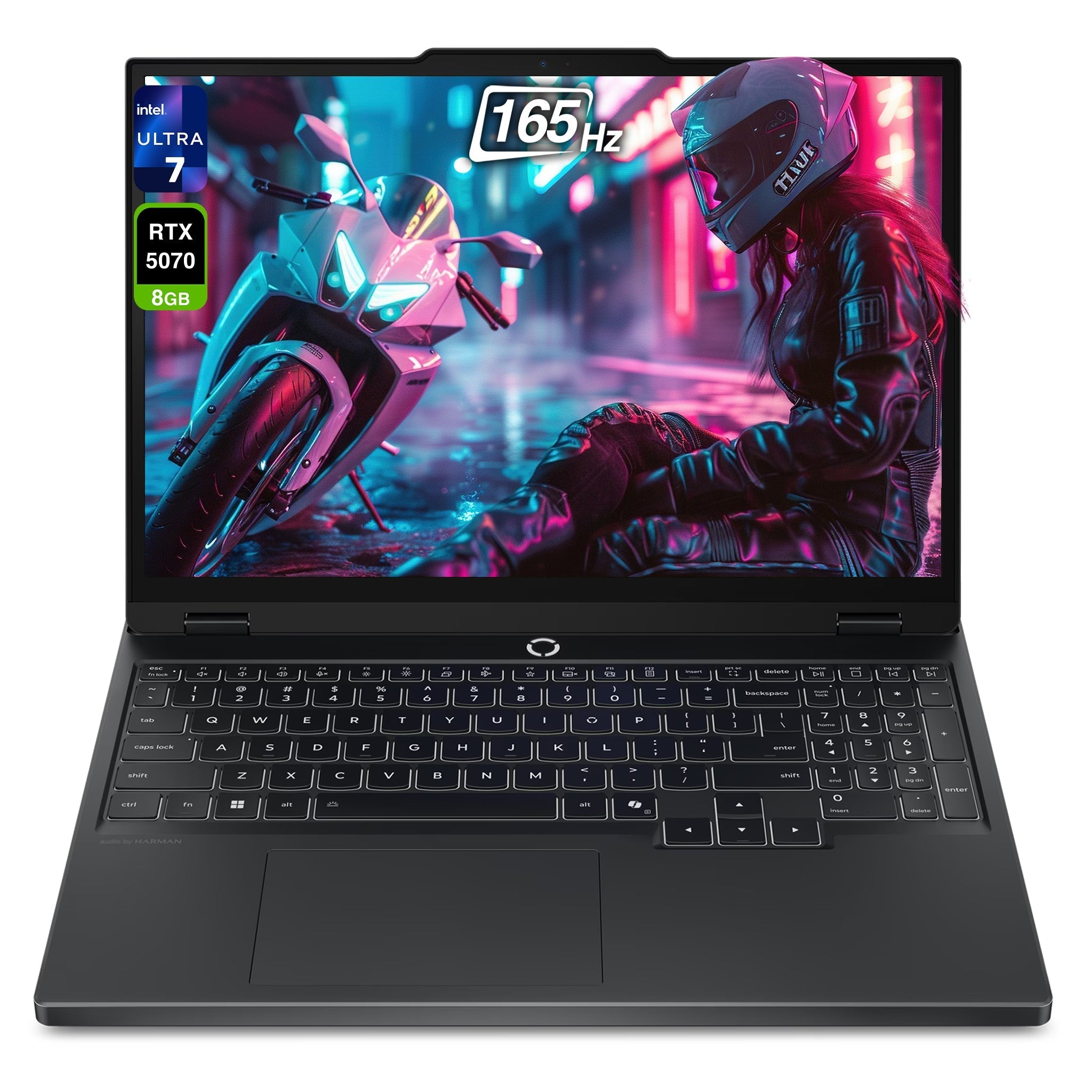 lenovo-legion-5i-gen-10-gaming