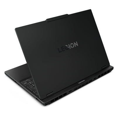 Lenovo Legion 5i Gen 10 Gaming Laptop, Ultra 7 - 255HX, 15.1" WQXGA, RTX 5070 (Used - Like New) - Hubitx