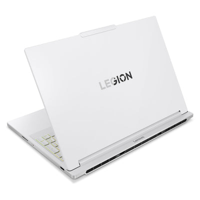 Lenovo Legion 7i Gen 10 Gaming Laptop, Ultra 9-275HX, 16″ WQXGA, RTX 5070 + Traix Mousepad - Hubitx