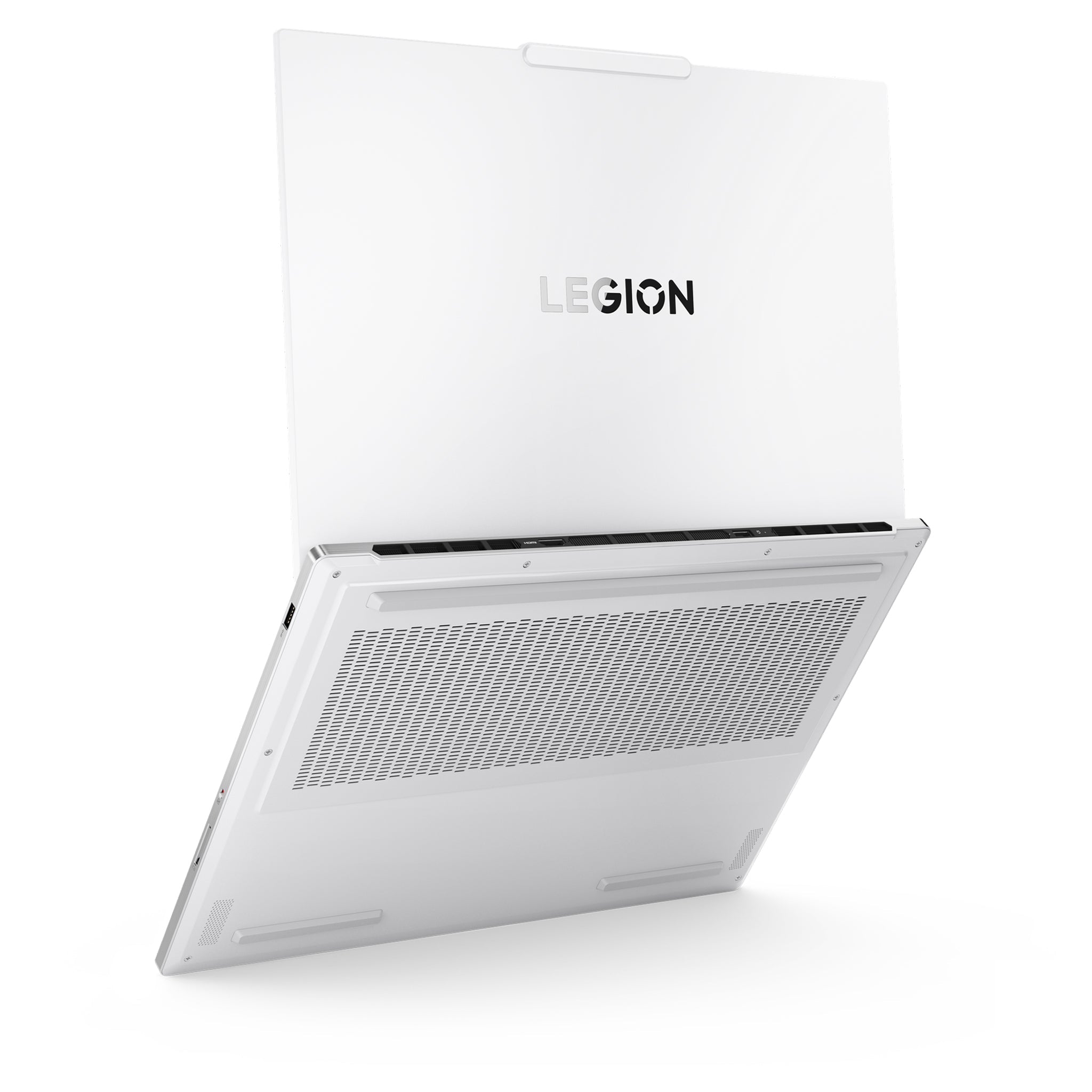 Lenovo Legion 7i Gen 10 Gaming Laptop, Ultra 9-275HX, 16″ WQXGA, RTX 5070 + Traix Mousepad - Hubitx