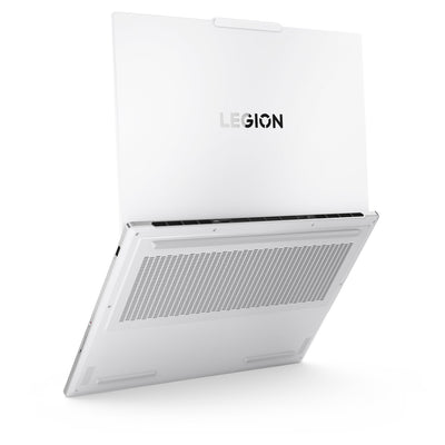Lenovo Legion 7i Gen 10 Gaming Laptop, Ultra 9-275HX, 16″ WQXGA, RTX 5070 + Traix Mousepad - Hubitx
