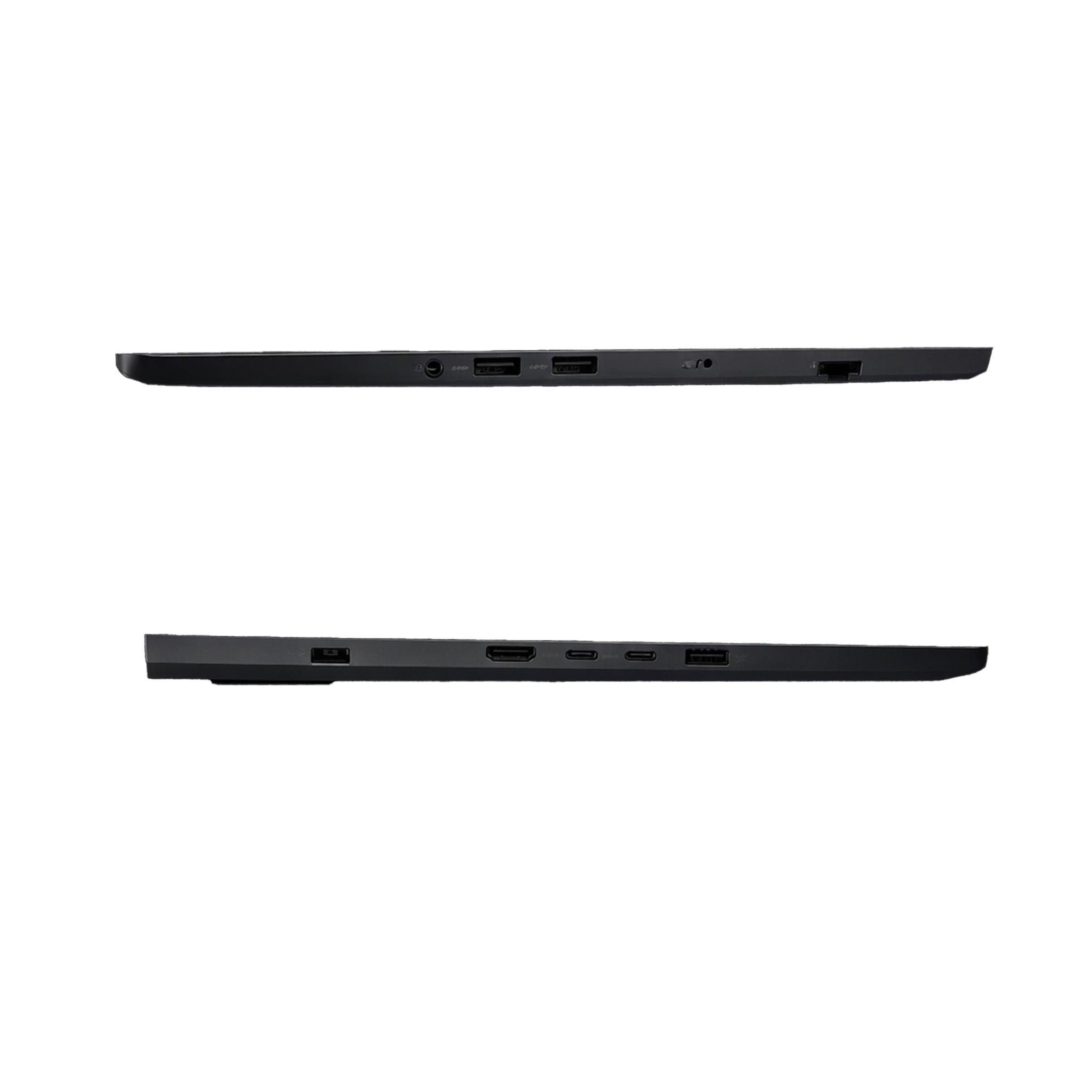 Lenovo Legion Pro 5 Gaming Laptop, AMD Ryzen 7 - 8745HX, 16" 2.5K 165Hz, RTX 5060 + Traix Mousepad - Hubitx