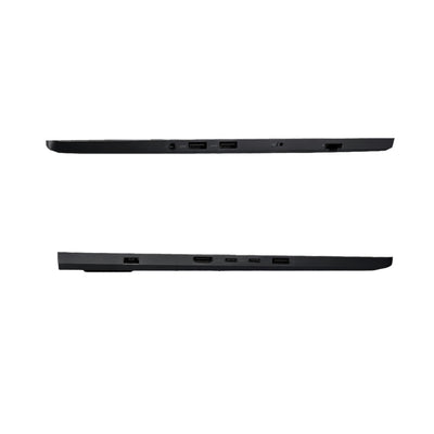 Lenovo Legion Pro 5 Gaming Laptop, AMD Ryzen 7 - 8745HX, 16" 2.5K 165Hz, RTX 5060 + Traix Mousepad - Hubitx