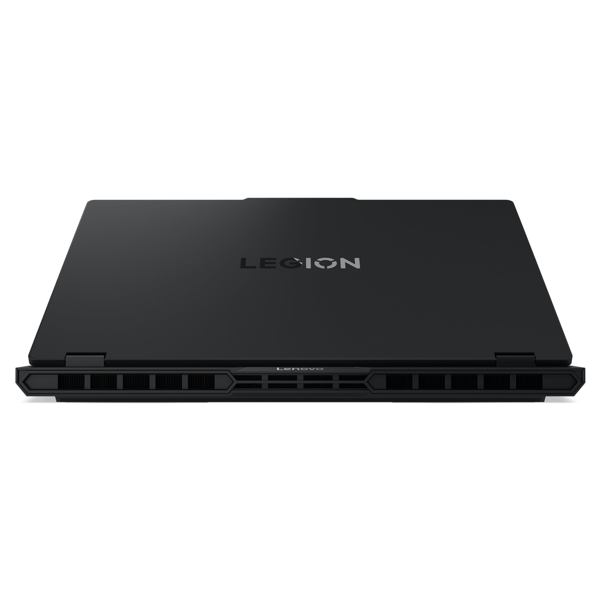 Lenovo Legion Pro 5 Gaming Laptop, Ryzen 9-9955HX, 16" WQXGA 165Hz, RTX 5070 + Traix MousePad - Hubitx