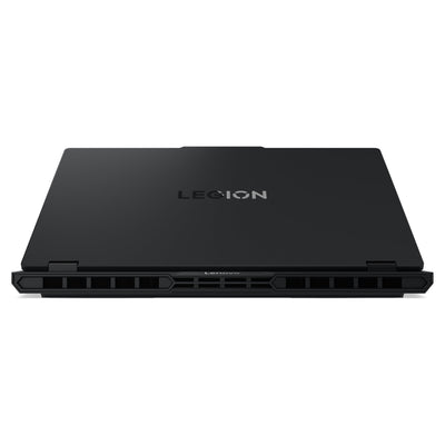 Lenovo Legion Pro 5 Gaming Laptop, Ryzen 9-9955HX, 16" WQXGA 165Hz, RTX 5070 + Traix MousePad - Hubitx