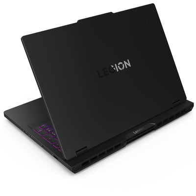 Lenovo Legion Pro 5i Gaming Laptop, Ultra 7-251HX, 16" (2560x1600), G-Force RTX 5070, 24-Zone RGB Backlit, W11 Home + Traix MousePad - Hubitx