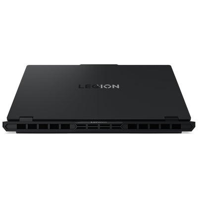 Lenovo Legion Pro 5i Gaming Laptop, Ultra 7-251HX, 16" (2560x1600), G-Force RTX 5070, 24-Zone RGB Backlit, W11 Home + Traix MousePad - Hubitx