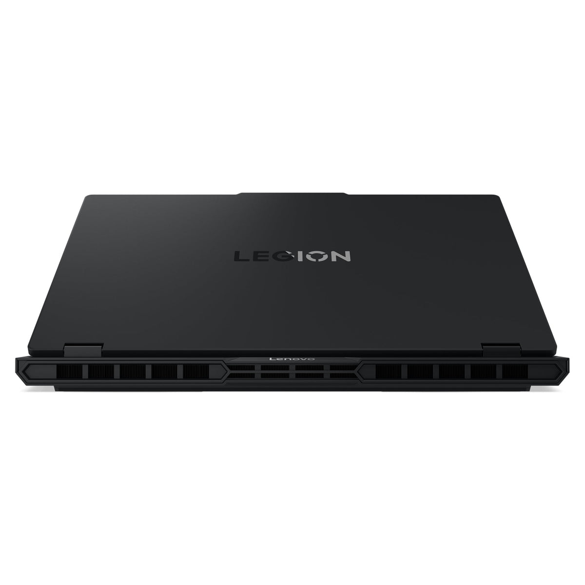 Lenovo Legion Pro 5i Gaming Laptop, Ultra 7-255HX, 16" Nvidia G-Force RTX 5070, W11 Home, +Traix MousePad - Hubitx