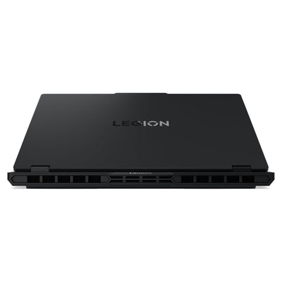 Lenovo Legion Pro 5i Gaming Laptop, Ultra 7-255HX, 16" Nvidia G-Force RTX 5070, W11 Home, +Traix MousePad - Hubitx