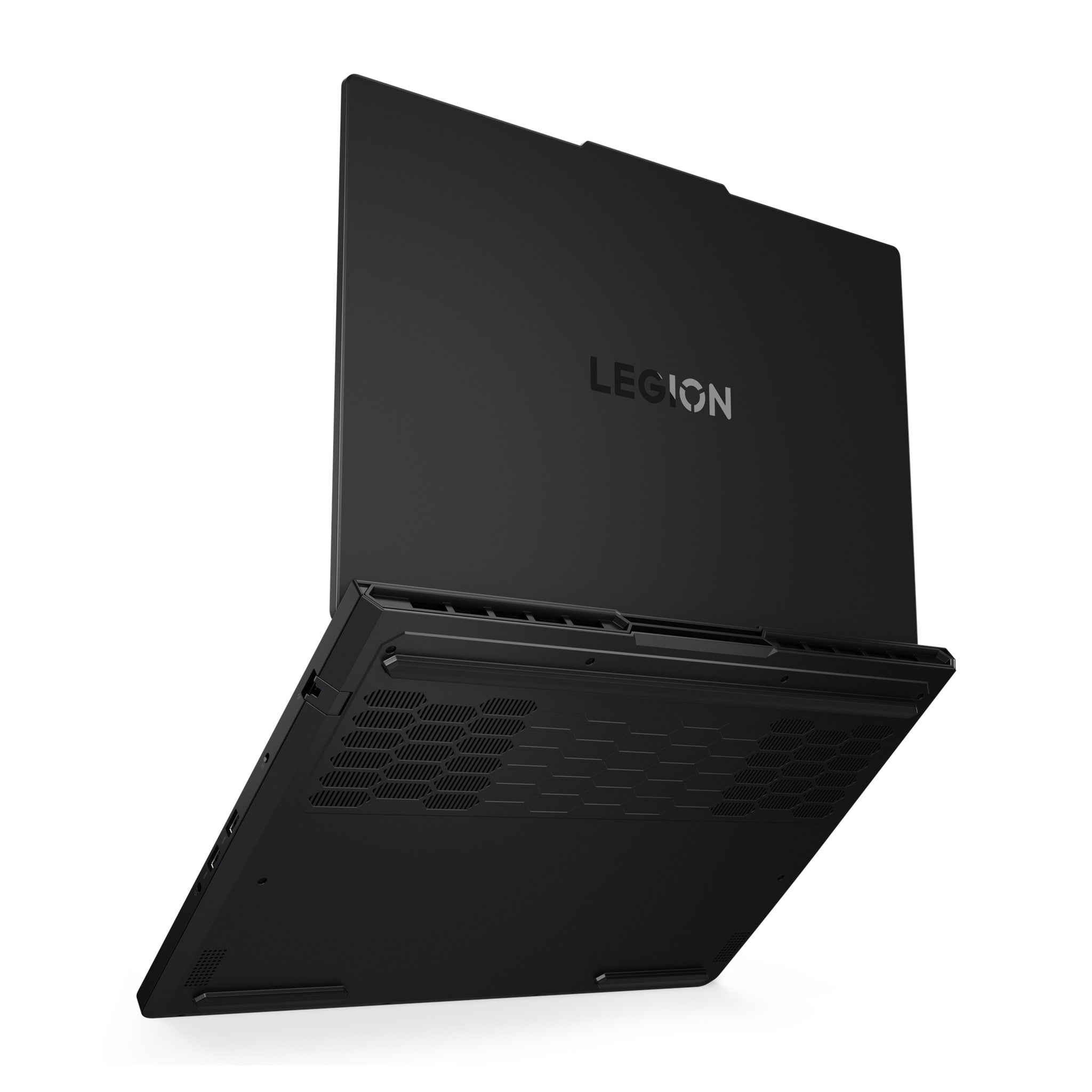 Lenovo Legion Pro 5i Gaming Laptop - Ultra 9 - 275HX, 16" 2.5K 165Hz, RTX 5070 + Traix Mousepad - Hubitx
