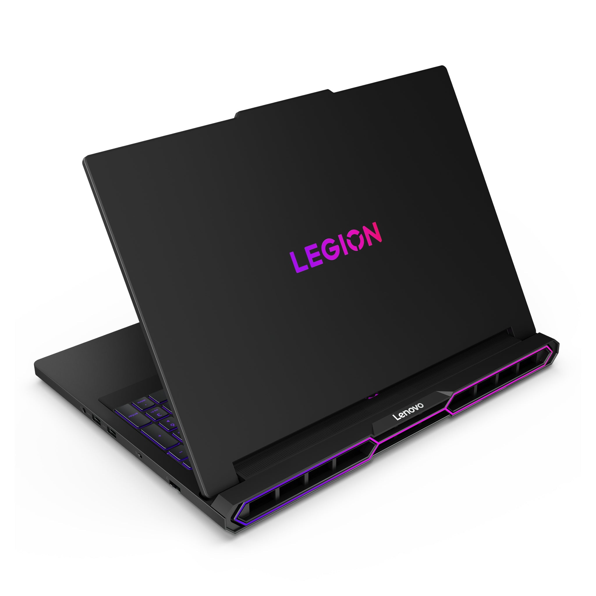 Lenovo Legion Pro 7i Gaming Laptop, Ultra 9 - 275HX, 16" 2.5K 240Hz, RTX 5070Ti + Traix Mousepad - Hubitx