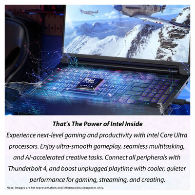 Lenovo Legion Pro 7i Gaming Laptop, Ultra 9-275HX, 16" WQXGA, RTX5080 + Traix MousePad - Hubitx