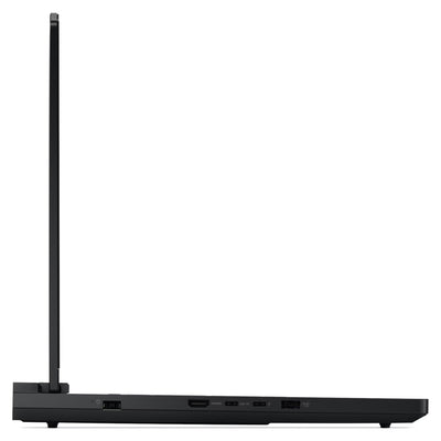 Lenovo Legion Pro 7i Gaming Laptop, Ultra 9 290HX, 16" WQXGA (2560x1600), Nvidia GeForce RTX 5080, W11 Pro, Traix MousePad - Hubitx