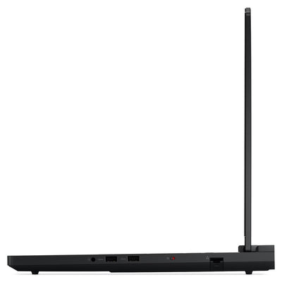 Lenovo Legion Pro 7i Gaming Laptop, Ultra 9 290HX, 16" WQXGA (2560x1600), Nvidia GeForce RTX 5080, W11 Pro, Traix MousePad - Hubitx